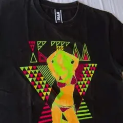 Item thumbnail for item 4432730d-b138-40c9-8f48-4734aae51346