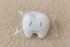 Ao こんにちは！はちゃんです！復刻版 グッズ ぬいぐるみ - メルカリ