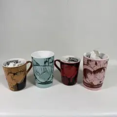 Item thumbnail for item 15bcfa6c-3a78-4422-8c29-e08c30080fbc