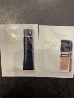 ヴォワールマティフィアンリサン、タンフリュイドエクラナチュレル