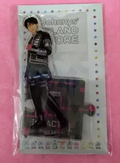 2025年最新】鈴木大河 アクスタの人気アイテム - メルカリ