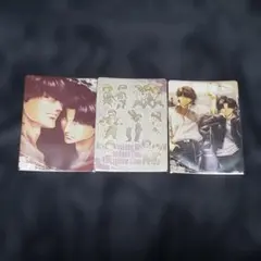 ワイルドアダプター トレカ ノーマルカード 2026年最新】WILD adapter トレカの人気アイテム - メルカリ