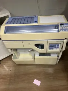 SQ-203S 卓上脱気シーラー 本体 - メルカリ