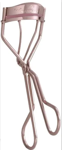 CANMAKE アイラッシュビューラーのサムネイル