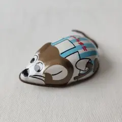 住友化学 ラチケート ノベルティ ブリキ 昭和 레트로 ブリキ玩具 当時物