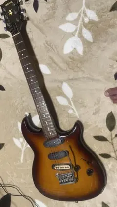 2026年最新】YAMAHA SJ-500の人気アイテム - メルカリ