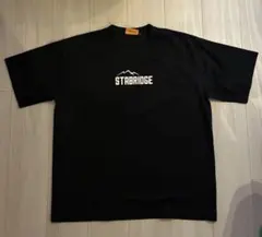 stabridge × grip swany QUICK DRY Tee Mのサムネイル