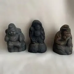 Item thumbnail for item 4ed6e61f-e060-481b-84a8-da64577b36fe