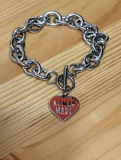 Item thumbnail for item 3b427b46-382f-48fa-8e84-a2418ea77e8c