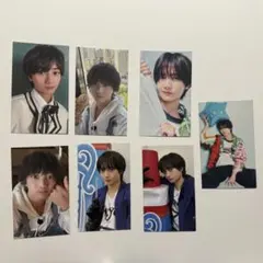 イノシカチョウ グッズまとめ売り - メルカリ