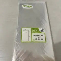 Item thumbnail for item 3651d154-b9fe-4112-9c09-985d8f0c7f3e