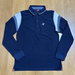 Item thumbnail for item 408fe64f-e113-48b2-bd8d-73a3f8d03709