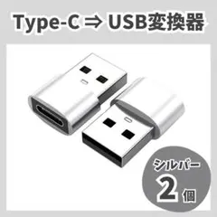 Item thumbnail for item 0fc25c69-659d-4cb6-ae93-5cd34a2bcc69