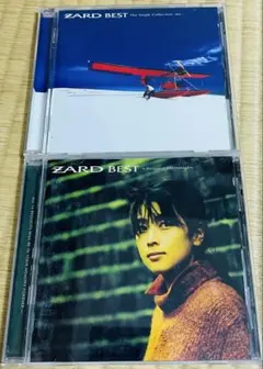 Item thumbnail for item 1f045994-636b-4b72-adef-0c2b489d376a