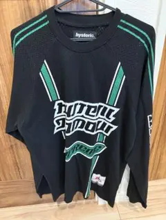 2025年最新】supreme ヒステリックグラマー tシャツの人気