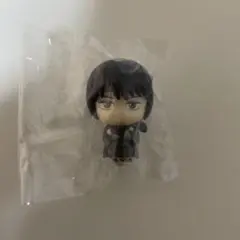 銀魂 まちぼうけ～攘夷時代でもスタンバってました～　ガチャ　新品　桂小太郎