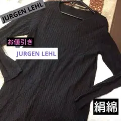 Item thumbnail for item 06e45093-ede6-4f86-b18c-f549e00a0443