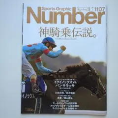 当時物　グラスワンダー　キャップ　帽子　刺繍　勝負服　競馬　的場均 当時物 グラスワンダー キャップ 帽子 刺繍 勝負服 競馬 的場均