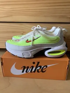 ナイキエアマックスポータル 25.5cm