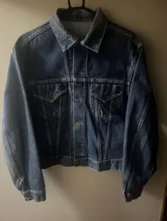 リーバイス　557 557xx 44