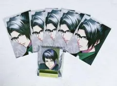 2026年最新】DYNAMIC CHORD kuroの人気アイテム - メルカリ