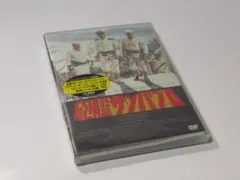 Item thumbnail for item ca182d82-ef38-4b07-a5d2-92fc65999625