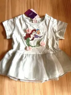 Item thumbnail for item 15586f67-f4d0-4429-bf18-d1e069f8b4cd