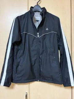 2026年最新】ウォームアップウェアの人気アイテム - メルカリ