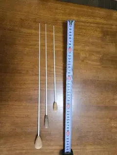 2025年最新】指揮棒の人気アイテム - メルカリ