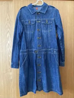 2025年最新】ワンピース blueblueの人気アイテム - メルカリ