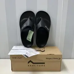 Item thumbnail for item 54cb93ce-9270-4e7c-9f6b-e2eee18aa215