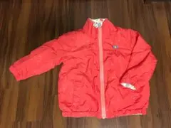 ブランシェス ジャンパー