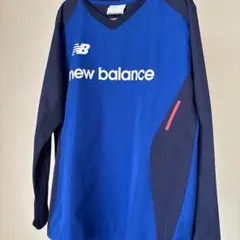 ピステ トップス