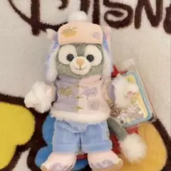 2026年最新】上海 ジェラトーニの人気アイテム - メルカリ