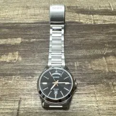 CASIO 腕時計
