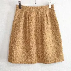 Item thumbnail for item f00be04c-204d-4454-a4a1-55cfaf4b6f00