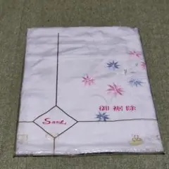 Item thumbnail for item 46c5af40-459f-494e-b708-617552a36365