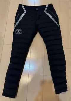 2025年最新】mark&lona ダウンの人気アイテム - メルカリ