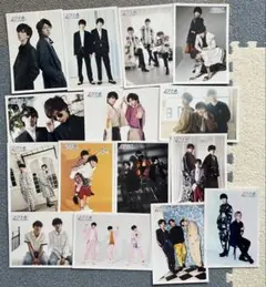 2025年最新】超特急 生写真 タカシの人気アイテム - メルカリ