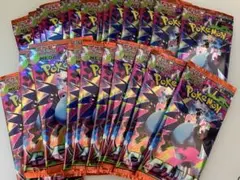 2025年最新】ポケモンカード box まとめ売りの人気アイテム