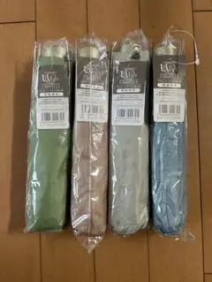 Item thumbnail for item 94867f1a-5697-4c94-ad4a-be0ad664a62f