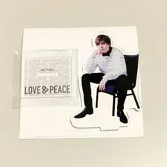 Item thumbnail for item a0468519-1e29-4441-b9b3-7bc805eca5d4