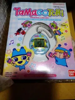 限定5600個』コロちゃお たまごっち ミルモでポン！ コラボ - メルカリ