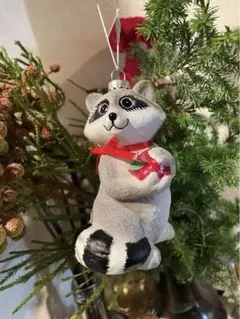 2025年最新】ASTIER de VILLATTE オーナメントの人気アイテム - メルカリ