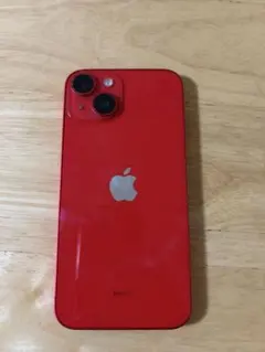 2026年最新】iPhone14 256gb redの人気アイテム - メルカリ