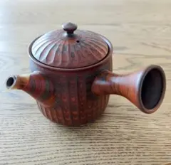 Item thumbnail for item f1a37442-e3e3-459d-9903-4a6075a61075