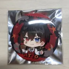 ぴさん様 リクエスト 2点 まとめ商品