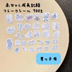 Item thumbnail for item 160788a7-a787-49ca-92ee-2108955379b1