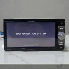 2026年最新】avic-rw900の人気アイテム - メルカリ