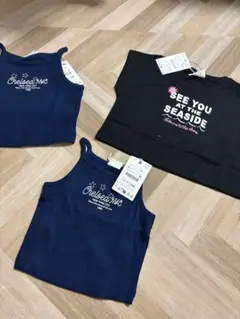 Item thumbnail for item 25959ac1-cf3a-4d86-9e36-65cd263bd036